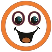 آخ جون بیا | akhjoonbia