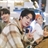 아미*seokjin