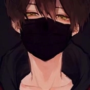 Toxic