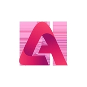 آکادمی وردپرس