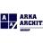 گروه آرکا