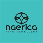 نایریکا | طراحی و ساخت جواهرات سفارشی