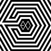 Exo Crown