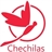 چچیلاس
