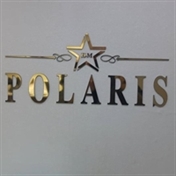polarishm