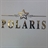 polarishm