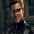 Albert Wesker