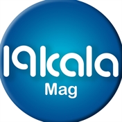 19kala