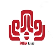 royankhab