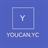 YOUCAN.YC