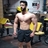 Parsa