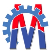 مهندس رضایی ( 09035953362 ) تولید ، فروش و مشاوره تخصصی پکینگ برج‌های عملیاتی