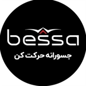 بسا مارکت