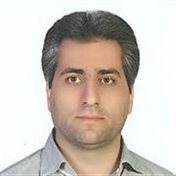 آموزش مجازی دروس مالی (مجید صوفی)