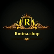 rminashop