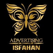 طراحی سایت اصفهان