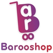 فروشگاه اینترنتی باروشاپ