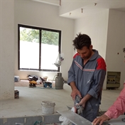 اسلب کاران خوشکام