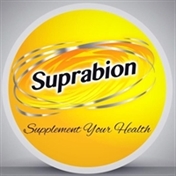 Suprabion_info