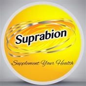Suprabion_info