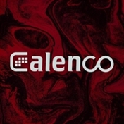 calenco_official