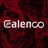 calenco_official