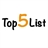 Top5List