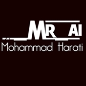 محمد هراتی