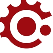 فرازان کاوش دیدار سپاهان