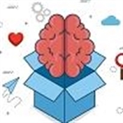 دیجی کاتالوگ