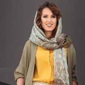 الناز شجاعی