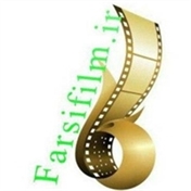 فارسی فیلم