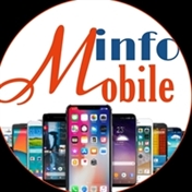 mobileinfo1