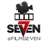 Filmseven