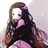 nezuko