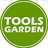 تولز گاردن