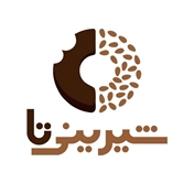 شیرینی تا