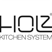 سیستم آشپزخانه هولز