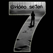 Video_se7en