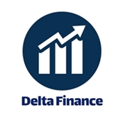Deltafinance.ir