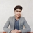 alireza