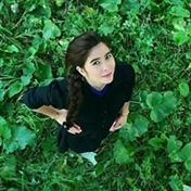 گیسو
