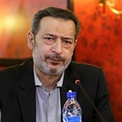 محمدرضا مدحی