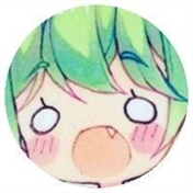 ♡ کافـہ کاوایے | OffιcιαƖ ♡