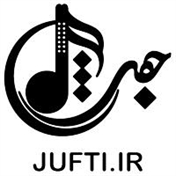 Jufti Music