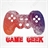 GAME_GEEK