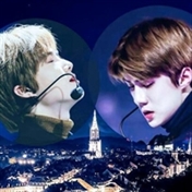 EXOL-9401