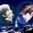 EXOL-9401