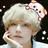 Bts_v_almas