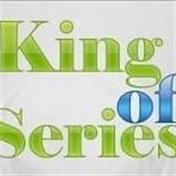 Kingofseries